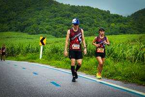 BIB: 1132, 328
                            <button type="button" onclick="openModal(5815129)" class="btn btn-primary btn-sm float-right btn-popup" data-toggle="modal" data-target=".modal-high-quality">
                        <i class="fas fa-shopping-cart"></i> Add to Cart
                    </button>
                                            <button type="button" onclick="isThisMe(5815129, true)" class="btn btn-success btn-sm float-right btn-popup btn-isme hidden" data-toggle="tooltip" data-placement="bottom" title="นี่คือรูปของคุณใช่ไหม คลิกที่นี่เพื่อเอาเข้าอัลบั้ม">
                        <i class="fas fa-plus"></i> Add to album
                    </button>
                    <button type="button" onclick="isThisMe(5815129, false)" class="btn btn-warning btn-sm float-right btn-popup btn-isnotme hidden">
                        <i class="fas fa-ban"></i> Remove from album
                    </button>