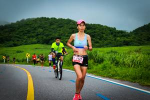 BIB: 7177
                            <button type="button" onclick="openModal(5814216)" class="btn btn-primary btn-sm float-right btn-popup" data-toggle="modal" data-target=".modal-high-quality">
                        <i class="fas fa-shopping-cart"></i> Add to Cart
                    </button>
                                            <button type="button" onclick="isThisMe(5814216, true)" class="btn btn-success btn-sm float-right btn-popup btn-isme hidden" data-toggle="tooltip" data-placement="bottom" title="นี่คือรูปของคุณใช่ไหม คลิกที่นี่เพื่อเอาเข้าอัลบั้ม">
                        <i class="fas fa-plus"></i> Add to album
                    </button>
                    <button type="button" onclick="isThisMe(5814216, false)" class="btn btn-warning btn-sm float-right btn-popup btn-isnotme hidden">
                        <i class="fas fa-ban"></i> Remove from album
                    </button>