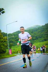 BIB: 
                            <button type="button" onclick="openModal(5817223)" class="btn btn-primary btn-sm float-right btn-popup" data-toggle="modal" data-target=".modal-high-quality">
                        <i class="fas fa-shopping-cart"></i> Add to Cart
                    </button>
                                            <button type="button" onclick="isThisMe(5817223, true)" class="btn btn-success btn-sm float-right btn-popup btn-isme hidden" data-toggle="tooltip" data-placement="bottom" title="นี่คือรูปของคุณใช่ไหม คลิกที่นี่เพื่อเอาเข้าอัลบั้ม">
                        <i class="fas fa-plus"></i> Add to album
                    </button>
                    <button type="button" onclick="isThisMe(5817223, false)" class="btn btn-warning btn-sm float-right btn-popup btn-isnotme hidden">
                        <i class="fas fa-ban"></i> Remove from album
                    </button>