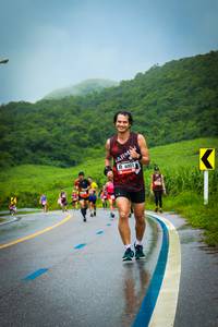 BIB: 6001
                            <button type="button" onclick="openModal(5816040)" class="btn btn-primary btn-sm float-right btn-popup" data-toggle="modal" data-target=".modal-high-quality">
                        <i class="fas fa-shopping-cart"></i> Add to Cart
                    </button>
                                            <button type="button" onclick="isThisMe(5816040, true)" class="btn btn-success btn-sm float-right btn-popup btn-isme hidden" data-toggle="tooltip" data-placement="bottom" title="นี่คือรูปของคุณใช่ไหม คลิกที่นี่เพื่อเอาเข้าอัลบั้ม">
                        <i class="fas fa-plus"></i> Add to album
                    </button>
                    <button type="button" onclick="isThisMe(5816040, false)" class="btn btn-warning btn-sm float-right btn-popup btn-isnotme hidden">
                        <i class="fas fa-ban"></i> Remove from album
                    </button>