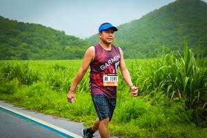 BIB: 1191
                            <button type="button" onclick="openModal(5815386)" class="btn btn-primary btn-sm float-right btn-popup" data-toggle="modal" data-target=".modal-high-quality">
                        <i class="fas fa-shopping-cart"></i> Add to Cart
                    </button>
                                            <button type="button" onclick="isThisMe(5815386, true)" class="btn btn-success btn-sm float-right btn-popup btn-isme hidden" data-toggle="tooltip" data-placement="bottom" title="นี่คือรูปของคุณใช่ไหม คลิกที่นี่เพื่อเอาเข้าอัลบั้ม">
                        <i class="fas fa-plus"></i> Add to album
                    </button>
                    <button type="button" onclick="isThisMe(5815386, false)" class="btn btn-warning btn-sm float-right btn-popup btn-isnotme hidden">
                        <i class="fas fa-ban"></i> Remove from album
                    </button>