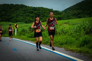 BIB: 3432, 173
                            <button type="button" onclick="openModal(5814593)" class="btn btn-primary btn-sm float-right btn-popup" data-toggle="modal" data-target=".modal-high-quality">
                        <i class="fas fa-shopping-cart"></i> Add to Cart
                    </button>
                                            <button type="button" onclick="isThisMe(5814593, true)" class="btn btn-success btn-sm float-right btn-popup btn-isme hidden" data-toggle="tooltip" data-placement="bottom" title="นี่คือรูปของคุณใช่ไหม คลิกที่นี่เพื่อเอาเข้าอัลบั้ม">
                        <i class="fas fa-plus"></i> Add to album
                    </button>
                    <button type="button" onclick="isThisMe(5814593, false)" class="btn btn-warning btn-sm float-right btn-popup btn-isnotme hidden">
                        <i class="fas fa-ban"></i> Remove from album
                    </button>