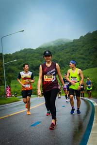 BIB: 3048, 5528
                            <button type="button" onclick="openModal(5816053)" class="btn btn-primary btn-sm float-right btn-popup" data-toggle="modal" data-target=".modal-high-quality">
                        <i class="fas fa-shopping-cart"></i> Add to Cart
                    </button>
                                            <button type="button" onclick="isThisMe(5816053, true)" class="btn btn-success btn-sm float-right btn-popup btn-isme hidden" data-toggle="tooltip" data-placement="bottom" title="นี่คือรูปของคุณใช่ไหม คลิกที่นี่เพื่อเอาเข้าอัลบั้ม">
                        <i class="fas fa-plus"></i> Add to album
                    </button>
                    <button type="button" onclick="isThisMe(5816053, false)" class="btn btn-warning btn-sm float-right btn-popup btn-isnotme hidden">
                        <i class="fas fa-ban"></i> Remove from album
                    </button>