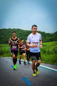 BIB: 6071, 5149
                            <button type="button" onclick="openModal(5816474)" class="btn btn-primary btn-sm float-right btn-popup" data-toggle="modal" data-target=".modal-high-quality">
                        <i class="fas fa-shopping-cart"></i> Add to Cart
                    </button>
                                            <button type="button" onclick="isThisMe(5816474, true)" class="btn btn-success btn-sm float-right btn-popup btn-isme hidden" data-toggle="tooltip" data-placement="bottom" title="นี่คือรูปของคุณใช่ไหม คลิกที่นี่เพื่อเอาเข้าอัลบั้ม">
                        <i class="fas fa-plus"></i> Add to album
                    </button>
                    <button type="button" onclick="isThisMe(5816474, false)" class="btn btn-warning btn-sm float-right btn-popup btn-isnotme hidden">
                        <i class="fas fa-ban"></i> Remove from album
                    </button>