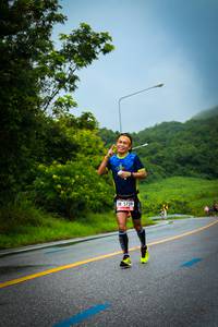 BIB: 5739
                            <button type="button" onclick="openModal(5816168)" class="btn btn-primary btn-sm float-right btn-popup" data-toggle="modal" data-target=".modal-high-quality">
                        <i class="fas fa-shopping-cart"></i> Add to Cart
                    </button>
                                            <button type="button" onclick="isThisMe(5816168, true)" class="btn btn-success btn-sm float-right btn-popup btn-isme hidden" data-toggle="tooltip" data-placement="bottom" title="นี่คือรูปของคุณใช่ไหม คลิกที่นี่เพื่อเอาเข้าอัลบั้ม">
                        <i class="fas fa-plus"></i> Add to album
                    </button>
                    <button type="button" onclick="isThisMe(5816168, false)" class="btn btn-warning btn-sm float-right btn-popup btn-isnotme hidden">
                        <i class="fas fa-ban"></i> Remove from album
                    </button>