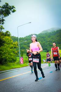 BIB: 5205
                            <button type="button" onclick="openModal(5817061)" class="btn btn-primary btn-sm float-right btn-popup" data-toggle="modal" data-target=".modal-high-quality">
                        <i class="fas fa-shopping-cart"></i> Add to Cart
                    </button>
                                            <button type="button" onclick="isThisMe(5817061, true)" class="btn btn-success btn-sm float-right btn-popup btn-isme hidden" data-toggle="tooltip" data-placement="bottom" title="นี่คือรูปของคุณใช่ไหม คลิกที่นี่เพื่อเอาเข้าอัลบั้ม">
                        <i class="fas fa-plus"></i> Add to album
                    </button>
                    <button type="button" onclick="isThisMe(5817061, false)" class="btn btn-warning btn-sm float-right btn-popup btn-isnotme hidden">
                        <i class="fas fa-ban"></i> Remove from album
                    </button>