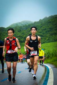 BIB: 7209, 5841
                            <button type="button" onclick="openModal(5817441)" class="btn btn-primary btn-sm float-right btn-popup" data-toggle="modal" data-target=".modal-high-quality">
                        <i class="fas fa-shopping-cart"></i> Add to Cart
                    </button>
                                            <button type="button" onclick="isThisMe(5817441, true)" class="btn btn-success btn-sm float-right btn-popup btn-isme hidden" data-toggle="tooltip" data-placement="bottom" title="นี่คือรูปของคุณใช่ไหม คลิกที่นี่เพื่อเอาเข้าอัลบั้ม">
                        <i class="fas fa-plus"></i> Add to album
                    </button>
                    <button type="button" onclick="isThisMe(5817441, false)" class="btn btn-warning btn-sm float-right btn-popup btn-isnotme hidden">
                        <i class="fas fa-ban"></i> Remove from album
                    </button>