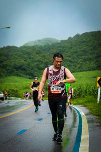 BIB: 1632
                            <button type="button" onclick="openModal(5815700)" class="btn btn-primary btn-sm float-right btn-popup" data-toggle="modal" data-target=".modal-high-quality">
                        <i class="fas fa-shopping-cart"></i> Add to Cart
                    </button>
                                            <button type="button" onclick="isThisMe(5815700, true)" class="btn btn-success btn-sm float-right btn-popup btn-isme hidden" data-toggle="tooltip" data-placement="bottom" title="นี่คือรูปของคุณใช่ไหม คลิกที่นี่เพื่อเอาเข้าอัลบั้ม">
                        <i class="fas fa-plus"></i> Add to album
                    </button>
                    <button type="button" onclick="isThisMe(5815700, false)" class="btn btn-warning btn-sm float-right btn-popup btn-isnotme hidden">
                        <i class="fas fa-ban"></i> Remove from album
                    </button>