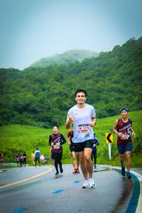 BIB: 5776, 839
                            <button type="button" onclick="openModal(5817304)" class="btn btn-primary btn-sm float-right btn-popup" data-toggle="modal" data-target=".modal-high-quality">
                        <i class="fas fa-shopping-cart"></i> Add to Cart
                    </button>
                                            <button type="button" onclick="isThisMe(5817304, true)" class="btn btn-success btn-sm float-right btn-popup btn-isme hidden" data-toggle="tooltip" data-placement="bottom" title="นี่คือรูปของคุณใช่ไหม คลิกที่นี่เพื่อเอาเข้าอัลบั้ม">
                        <i class="fas fa-plus"></i> Add to album
                    </button>
                    <button type="button" onclick="isThisMe(5817304, false)" class="btn btn-warning btn-sm float-right btn-popup btn-isnotme hidden">
                        <i class="fas fa-ban"></i> Remove from album
                    </button>