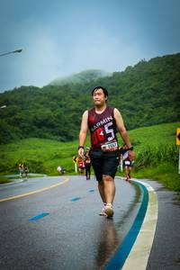 BIB: 1557
                            <button type="button" onclick="openModal(5816211)" class="btn btn-primary btn-sm float-right btn-popup" data-toggle="modal" data-target=".modal-high-quality">
                        <i class="fas fa-shopping-cart"></i> Add to Cart
                    </button>
                                            <button type="button" onclick="isThisMe(5816211, true)" class="btn btn-success btn-sm float-right btn-popup btn-isme hidden" data-toggle="tooltip" data-placement="bottom" title="นี่คือรูปของคุณใช่ไหม คลิกที่นี่เพื่อเอาเข้าอัลบั้ม">
                        <i class="fas fa-plus"></i> Add to album
                    </button>
                    <button type="button" onclick="isThisMe(5816211, false)" class="btn btn-warning btn-sm float-right btn-popup btn-isnotme hidden">
                        <i class="fas fa-ban"></i> Remove from album
                    </button>