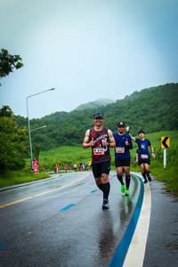 BIB: 6165, 6136
                            <button type="button" onclick="openModal(5817015)" class="btn btn-primary btn-sm float-right btn-popup" data-toggle="modal" data-target=".modal-high-quality">
                        <i class="fas fa-shopping-cart"></i> Add to Cart
                    </button>
                                            <button type="button" onclick="isThisMe(5817015, true)" class="btn btn-success btn-sm float-right btn-popup btn-isme hidden" data-toggle="tooltip" data-placement="bottom" title="นี่คือรูปของคุณใช่ไหม คลิกที่นี่เพื่อเอาเข้าอัลบั้ม">
                        <i class="fas fa-plus"></i> Add to album
                    </button>
                    <button type="button" onclick="isThisMe(5817015, false)" class="btn btn-warning btn-sm float-right btn-popup btn-isnotme hidden">
                        <i class="fas fa-ban"></i> Remove from album
                    </button>