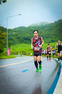 BIB: 5235, 
                            <button type="button" onclick="openModal(5817163)" class="btn btn-primary btn-sm float-right btn-popup" data-toggle="modal" data-target=".modal-high-quality">
                        <i class="fas fa-shopping-cart"></i> Add to Cart
                    </button>
                                            <button type="button" onclick="isThisMe(5817163, true)" class="btn btn-success btn-sm float-right btn-popup btn-isme hidden" data-toggle="tooltip" data-placement="bottom" title="นี่คือรูปของคุณใช่ไหม คลิกที่นี่เพื่อเอาเข้าอัลบั้ม">
                        <i class="fas fa-plus"></i> Add to album
                    </button>
                    <button type="button" onclick="isThisMe(5817163, false)" class="btn btn-warning btn-sm float-right btn-popup btn-isnotme hidden">
                        <i class="fas fa-ban"></i> Remove from album
                    </button>