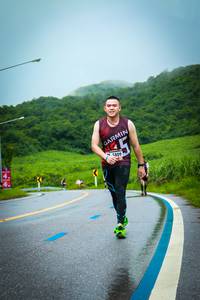 BIB: 5809
                            <button type="button" onclick="openModal(5817496)" class="btn btn-primary btn-sm float-right btn-popup" data-toggle="modal" data-target=".modal-high-quality">
                        <i class="fas fa-shopping-cart"></i> Add to Cart
                    </button>
                                            <button type="button" onclick="isThisMe(5817496, true)" class="btn btn-success btn-sm float-right btn-popup btn-isme hidden" data-toggle="tooltip" data-placement="bottom" title="นี่คือรูปของคุณใช่ไหม คลิกที่นี่เพื่อเอาเข้าอัลบั้ม">
                        <i class="fas fa-plus"></i> Add to album
                    </button>
                    <button type="button" onclick="isThisMe(5817496, false)" class="btn btn-warning btn-sm float-right btn-popup btn-isnotme hidden">
                        <i class="fas fa-ban"></i> Remove from album
                    </button>