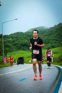 BIB: 5245
                            <button type="button" onclick="openModal(5817490)" class="btn btn-primary btn-sm float-right btn-popup" data-toggle="modal" data-target=".modal-high-quality">
                        <i class="fas fa-shopping-cart"></i> Add to Cart
                    </button>
                                            <button type="button" onclick="isThisMe(5817490, true)" class="btn btn-success btn-sm float-right btn-popup btn-isme hidden" data-toggle="tooltip" data-placement="bottom" title="นี่คือรูปของคุณใช่ไหม คลิกที่นี่เพื่อเอาเข้าอัลบั้ม">
                        <i class="fas fa-plus"></i> Add to album
                    </button>
                    <button type="button" onclick="isThisMe(5817490, false)" class="btn btn-warning btn-sm float-right btn-popup btn-isnotme hidden">
                        <i class="fas fa-ban"></i> Remove from album
                    </button>