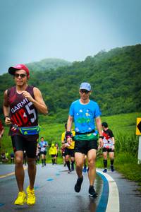 BIB: 
                            <button type="button" onclick="openModal(5817422)" class="btn btn-primary btn-sm float-right btn-popup" data-toggle="modal" data-target=".modal-high-quality">
                        <i class="fas fa-shopping-cart"></i> Add to Cart
                    </button>
                                            <button type="button" onclick="isThisMe(5817422, true)" class="btn btn-success btn-sm float-right btn-popup btn-isme hidden" data-toggle="tooltip" data-placement="bottom" title="นี่คือรูปของคุณใช่ไหม คลิกที่นี่เพื่อเอาเข้าอัลบั้ม">
                        <i class="fas fa-plus"></i> Add to album
                    </button>
                    <button type="button" onclick="isThisMe(5817422, false)" class="btn btn-warning btn-sm float-right btn-popup btn-isnotme hidden">
                        <i class="fas fa-ban"></i> Remove from album
                    </button>