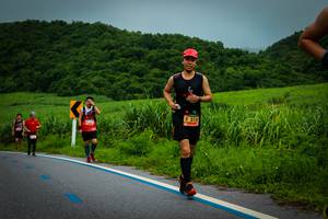 BIB: 313
                            <button type="button" onclick="openModal(5814659)" class="btn btn-primary btn-sm float-right btn-popup" data-toggle="modal" data-target=".modal-high-quality">
                        <i class="fas fa-shopping-cart"></i> Add to Cart
                    </button>
                                            <button type="button" onclick="isThisMe(5814659, true)" class="btn btn-success btn-sm float-right btn-popup btn-isme hidden" data-toggle="tooltip" data-placement="bottom" title="นี่คือรูปของคุณใช่ไหม คลิกที่นี่เพื่อเอาเข้าอัลบั้ม">
                        <i class="fas fa-plus"></i> Add to album
                    </button>
                    <button type="button" onclick="isThisMe(5814659, false)" class="btn btn-warning btn-sm float-right btn-popup btn-isnotme hidden">
                        <i class="fas fa-ban"></i> Remove from album
                    </button>