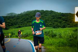 BIB: 1448
                            <button type="button" onclick="openModal(5812288)" class="btn btn-primary btn-sm float-right btn-popup" data-toggle="modal" data-target=".modal-high-quality">
                        <i class="fas fa-shopping-cart"></i> Add to Cart
                    </button>
                                            <button type="button" onclick="isThisMe(5812288, true)" class="btn btn-success btn-sm float-right btn-popup btn-isme hidden" data-toggle="tooltip" data-placement="bottom" title="นี่คือรูปของคุณใช่ไหม คลิกที่นี่เพื่อเอาเข้าอัลบั้ม">
                        <i class="fas fa-plus"></i> Add to album
                    </button>
                    <button type="button" onclick="isThisMe(5812288, false)" class="btn btn-warning btn-sm float-right btn-popup btn-isnotme hidden">
                        <i class="fas fa-ban"></i> Remove from album
                    </button>