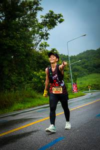 BIB: 3215
                            <button type="button" onclick="openModal(5815896)" class="btn btn-primary btn-sm float-right btn-popup" data-toggle="modal" data-target=".modal-high-quality">
                        <i class="fas fa-shopping-cart"></i> Add to Cart
                    </button>
                                            <button type="button" onclick="isThisMe(5815896, true)" class="btn btn-success btn-sm float-right btn-popup btn-isme hidden" data-toggle="tooltip" data-placement="bottom" title="นี่คือรูปของคุณใช่ไหม คลิกที่นี่เพื่อเอาเข้าอัลบั้ม">
                        <i class="fas fa-plus"></i> Add to album
                    </button>
                    <button type="button" onclick="isThisMe(5815896, false)" class="btn btn-warning btn-sm float-right btn-popup btn-isnotme hidden">
                        <i class="fas fa-ban"></i> Remove from album
                    </button>