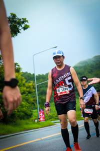 BIB: 5890, 5023
                            <button type="button" onclick="openModal(5817283)" class="btn btn-primary btn-sm float-right btn-popup" data-toggle="modal" data-target=".modal-high-quality">
                        <i class="fas fa-shopping-cart"></i> Add to Cart
                    </button>
                                            <button type="button" onclick="isThisMe(5817283, true)" class="btn btn-success btn-sm float-right btn-popup btn-isme hidden" data-toggle="tooltip" data-placement="bottom" title="นี่คือรูปของคุณใช่ไหม คลิกที่นี่เพื่อเอาเข้าอัลบั้ม">
                        <i class="fas fa-plus"></i> Add to album
                    </button>
                    <button type="button" onclick="isThisMe(5817283, false)" class="btn btn-warning btn-sm float-right btn-popup btn-isnotme hidden">
                        <i class="fas fa-ban"></i> Remove from album
                    </button>