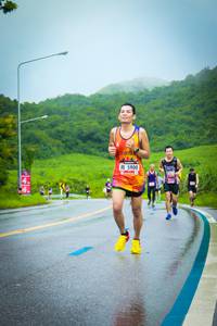 BIB: 5900
                            <button type="button" onclick="openModal(5817077)" class="btn btn-primary btn-sm float-right btn-popup" data-toggle="modal" data-target=".modal-high-quality">
                        <i class="fas fa-shopping-cart"></i> Add to Cart
                    </button>
                                            <button type="button" onclick="isThisMe(5817077, true)" class="btn btn-success btn-sm float-right btn-popup btn-isme hidden" data-toggle="tooltip" data-placement="bottom" title="นี่คือรูปของคุณใช่ไหม คลิกที่นี่เพื่อเอาเข้าอัลบั้ม">
                        <i class="fas fa-plus"></i> Add to album
                    </button>
                    <button type="button" onclick="isThisMe(5817077, false)" class="btn btn-warning btn-sm float-right btn-popup btn-isnotme hidden">
                        <i class="fas fa-ban"></i> Remove from album
                    </button>