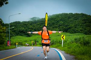 BIB: 
                            <button type="button" onclick="openModal(5812305)" class="btn btn-primary btn-sm float-right btn-popup" data-toggle="modal" data-target=".modal-high-quality">
                        <i class="fas fa-shopping-cart"></i> Add to Cart
                    </button>
                                            <button type="button" onclick="isThisMe(5812305, true)" class="btn btn-success btn-sm float-right btn-popup btn-isme hidden" data-toggle="tooltip" data-placement="bottom" title="นี่คือรูปของคุณใช่ไหม คลิกที่นี่เพื่อเอาเข้าอัลบั้ม">
                        <i class="fas fa-plus"></i> Add to album
                    </button>
                    <button type="button" onclick="isThisMe(5812305, false)" class="btn btn-warning btn-sm float-right btn-popup btn-isnotme hidden">
                        <i class="fas fa-ban"></i> Remove from album
                    </button>