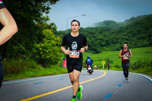 BIB: 1726
                            <button type="button" onclick="openModal(5812221)" class="btn btn-primary btn-sm float-right btn-popup" data-toggle="modal" data-target=".modal-high-quality">
                        <i class="fas fa-shopping-cart"></i> Add to Cart
                    </button>
                                            <button type="button" onclick="isThisMe(5812221, true)" class="btn btn-success btn-sm float-right btn-popup btn-isme hidden" data-toggle="tooltip" data-placement="bottom" title="นี่คือรูปของคุณใช่ไหม คลิกที่นี่เพื่อเอาเข้าอัลบั้ม">
                        <i class="fas fa-plus"></i> Add to album
                    </button>
                    <button type="button" onclick="isThisMe(5812221, false)" class="btn btn-warning btn-sm float-right btn-popup btn-isnotme hidden">
                        <i class="fas fa-ban"></i> Remove from album
                    </button>