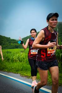 BIB: 1299
                            <button type="button" onclick="openModal(5816412)" class="btn btn-primary btn-sm float-right btn-popup" data-toggle="modal" data-target=".modal-high-quality">
                        <i class="fas fa-shopping-cart"></i> Add to Cart
                    </button>
                                            <button type="button" onclick="isThisMe(5816412, true)" class="btn btn-success btn-sm float-right btn-popup btn-isme hidden" data-toggle="tooltip" data-placement="bottom" title="นี่คือรูปของคุณใช่ไหม คลิกที่นี่เพื่อเอาเข้าอัลบั้ม">
                        <i class="fas fa-plus"></i> Add to album
                    </button>
                    <button type="button" onclick="isThisMe(5816412, false)" class="btn btn-warning btn-sm float-right btn-popup btn-isnotme hidden">
                        <i class="fas fa-ban"></i> Remove from album
                    </button>