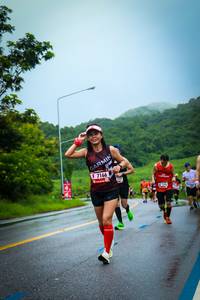 BIB: 7166
                            <button type="button" onclick="openModal(5817030)" class="btn btn-primary btn-sm float-right btn-popup" data-toggle="modal" data-target=".modal-high-quality">
                        <i class="fas fa-shopping-cart"></i> Add to Cart
                    </button>
                                            <button type="button" onclick="isThisMe(5817030, true)" class="btn btn-success btn-sm float-right btn-popup btn-isme hidden" data-toggle="tooltip" data-placement="bottom" title="นี่คือรูปของคุณใช่ไหม คลิกที่นี่เพื่อเอาเข้าอัลบั้ม">
                        <i class="fas fa-plus"></i> Add to album
                    </button>
                    <button type="button" onclick="isThisMe(5817030, false)" class="btn btn-warning btn-sm float-right btn-popup btn-isnotme hidden">
                        <i class="fas fa-ban"></i> Remove from album
                    </button>