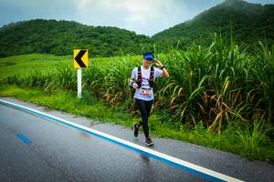 BIB: 
                            <button type="button" onclick="openModal(5817570)" class="btn btn-primary btn-sm float-right btn-popup" data-toggle="modal" data-target=".modal-high-quality">
                        <i class="fas fa-shopping-cart"></i> Add to Cart
                    </button>
                                            <button type="button" onclick="isThisMe(5817570, true)" class="btn btn-success btn-sm float-right btn-popup btn-isme hidden" data-toggle="tooltip" data-placement="bottom" title="นี่คือรูปของคุณใช่ไหม คลิกที่นี่เพื่อเอาเข้าอัลบั้ม">
                        <i class="fas fa-plus"></i> Add to album
                    </button>
                    <button type="button" onclick="isThisMe(5817570, false)" class="btn btn-warning btn-sm float-right btn-popup btn-isnotme hidden">
                        <i class="fas fa-ban"></i> Remove from album
                    </button>