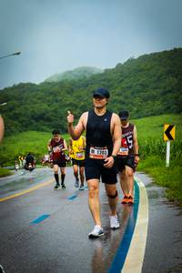 BIB: 1203, 169
                            <button type="button" onclick="openModal(5815745)" class="btn btn-primary btn-sm float-right btn-popup" data-toggle="modal" data-target=".modal-high-quality">
                        <i class="fas fa-shopping-cart"></i> Add to Cart
                    </button>
                                            <button type="button" onclick="isThisMe(5815745, true)" class="btn btn-success btn-sm float-right btn-popup btn-isme hidden" data-toggle="tooltip" data-placement="bottom" title="นี่คือรูปของคุณใช่ไหม คลิกที่นี่เพื่อเอาเข้าอัลบั้ม">
                        <i class="fas fa-plus"></i> Add to album
                    </button>
                    <button type="button" onclick="isThisMe(5815745, false)" class="btn btn-warning btn-sm float-right btn-popup btn-isnotme hidden">
                        <i class="fas fa-ban"></i> Remove from album
                    </button>