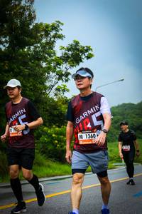 BIB: 1360
                            <button type="button" onclick="openModal(5816262)" class="btn btn-primary btn-sm float-right btn-popup" data-toggle="modal" data-target=".modal-high-quality">
                        <i class="fas fa-shopping-cart"></i> Add to Cart
                    </button>
                                            <button type="button" onclick="isThisMe(5816262, true)" class="btn btn-success btn-sm float-right btn-popup btn-isme hidden" data-toggle="tooltip" data-placement="bottom" title="นี่คือรูปของคุณใช่ไหม คลิกที่นี่เพื่อเอาเข้าอัลบั้ม">
                        <i class="fas fa-plus"></i> Add to album
                    </button>
                    <button type="button" onclick="isThisMe(5816262, false)" class="btn btn-warning btn-sm float-right btn-popup btn-isnotme hidden">
                        <i class="fas fa-ban"></i> Remove from album
                    </button>