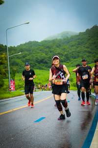 BIB: 3433
                            <button type="button" onclick="openModal(5816008)" class="btn btn-primary btn-sm float-right btn-popup" data-toggle="modal" data-target=".modal-high-quality">
                        <i class="fas fa-shopping-cart"></i> Add to Cart
                    </button>
                                            <button type="button" onclick="isThisMe(5816008, true)" class="btn btn-success btn-sm float-right btn-popup btn-isme hidden" data-toggle="tooltip" data-placement="bottom" title="นี่คือรูปของคุณใช่ไหม คลิกที่นี่เพื่อเอาเข้าอัลบั้ม">
                        <i class="fas fa-plus"></i> Add to album
                    </button>
                    <button type="button" onclick="isThisMe(5816008, false)" class="btn btn-warning btn-sm float-right btn-popup btn-isnotme hidden">
                        <i class="fas fa-ban"></i> Remove from album
                    </button>