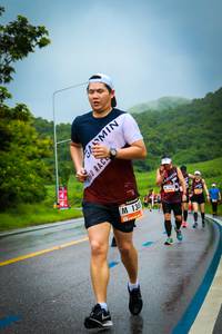 BIB: 
                            <button type="button" onclick="openModal(5815851)" class="btn btn-primary btn-sm float-right btn-popup" data-toggle="modal" data-target=".modal-high-quality">
                        <i class="fas fa-shopping-cart"></i> Add to Cart
                    </button>
                                            <button type="button" onclick="isThisMe(5815851, true)" class="btn btn-success btn-sm float-right btn-popup btn-isme hidden" data-toggle="tooltip" data-placement="bottom" title="นี่คือรูปของคุณใช่ไหม คลิกที่นี่เพื่อเอาเข้าอัลบั้ม">
                        <i class="fas fa-plus"></i> Add to album
                    </button>
                    <button type="button" onclick="isThisMe(5815851, false)" class="btn btn-warning btn-sm float-right btn-popup btn-isnotme hidden">
                        <i class="fas fa-ban"></i> Remove from album
                    </button>