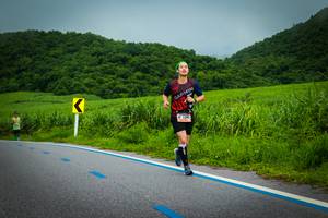 BIB: 1340
                            <button type="button" onclick="openModal(5814536)" class="btn btn-primary btn-sm float-right btn-popup" data-toggle="modal" data-target=".modal-high-quality">
                        <i class="fas fa-shopping-cart"></i> Add to Cart
                    </button>
                                            <button type="button" onclick="isThisMe(5814536, true)" class="btn btn-success btn-sm float-right btn-popup btn-isme hidden" data-toggle="tooltip" data-placement="bottom" title="นี่คือรูปของคุณใช่ไหม คลิกที่นี่เพื่อเอาเข้าอัลบั้ม">
                        <i class="fas fa-plus"></i> Add to album
                    </button>
                    <button type="button" onclick="isThisMe(5814536, false)" class="btn btn-warning btn-sm float-right btn-popup btn-isnotme hidden">
                        <i class="fas fa-ban"></i> Remove from album
                    </button>