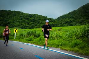 BIB: 
                            <button type="button" onclick="openModal(5814204)" class="btn btn-primary btn-sm float-right btn-popup" data-toggle="modal" data-target=".modal-high-quality">
                        <i class="fas fa-shopping-cart"></i> Add to Cart
                    </button>
                                            <button type="button" onclick="isThisMe(5814204, true)" class="btn btn-success btn-sm float-right btn-popup btn-isme hidden" data-toggle="tooltip" data-placement="bottom" title="นี่คือรูปของคุณใช่ไหม คลิกที่นี่เพื่อเอาเข้าอัลบั้ม">
                        <i class="fas fa-plus"></i> Add to album
                    </button>
                    <button type="button" onclick="isThisMe(5814204, false)" class="btn btn-warning btn-sm float-right btn-popup btn-isnotme hidden">
                        <i class="fas fa-ban"></i> Remove from album
                    </button>