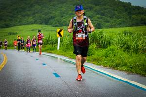 BIB: 1164
                            <button type="button" onclick="openModal(5815464)" class="btn btn-primary btn-sm float-right btn-popup" data-toggle="modal" data-target=".modal-high-quality">
                        <i class="fas fa-shopping-cart"></i> Add to Cart
                    </button>
                                            <button type="button" onclick="isThisMe(5815464, true)" class="btn btn-success btn-sm float-right btn-popup btn-isme hidden" data-toggle="tooltip" data-placement="bottom" title="นี่คือรูปของคุณใช่ไหม คลิกที่นี่เพื่อเอาเข้าอัลบั้ม">
                        <i class="fas fa-plus"></i> Add to album
                    </button>
                    <button type="button" onclick="isThisMe(5815464, false)" class="btn btn-warning btn-sm float-right btn-popup btn-isnotme hidden">
                        <i class="fas fa-ban"></i> Remove from album
                    </button>