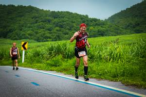 BIB: 1051, 
                            <button type="button" onclick="openModal(5815075)" class="btn btn-primary btn-sm float-right btn-popup" data-toggle="modal" data-target=".modal-high-quality">
                        <i class="fas fa-shopping-cart"></i> Add to Cart
                    </button>
                                            <button type="button" onclick="isThisMe(5815075, true)" class="btn btn-success btn-sm float-right btn-popup btn-isme hidden" data-toggle="tooltip" data-placement="bottom" title="นี่คือรูปของคุณใช่ไหม คลิกที่นี่เพื่อเอาเข้าอัลบั้ม">
                        <i class="fas fa-plus"></i> Add to album
                    </button>
                    <button type="button" onclick="isThisMe(5815075, false)" class="btn btn-warning btn-sm float-right btn-popup btn-isnotme hidden">
                        <i class="fas fa-ban"></i> Remove from album
                    </button>