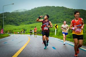 BIB: 7195
                            <button type="button" onclick="openModal(5815277)" class="btn btn-primary btn-sm float-right btn-popup" data-toggle="modal" data-target=".modal-high-quality">
                        <i class="fas fa-shopping-cart"></i> Add to Cart
                    </button>
                                            <button type="button" onclick="isThisMe(5815277, true)" class="btn btn-success btn-sm float-right btn-popup btn-isme hidden" data-toggle="tooltip" data-placement="bottom" title="นี่คือรูปของคุณใช่ไหม คลิกที่นี่เพื่อเอาเข้าอัลบั้ม">
                        <i class="fas fa-plus"></i> Add to album
                    </button>
                    <button type="button" onclick="isThisMe(5815277, false)" class="btn btn-warning btn-sm float-right btn-popup btn-isnotme hidden">
                        <i class="fas fa-ban"></i> Remove from album
                    </button>