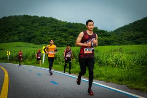 BIB: 1056
                            <button type="button" onclick="openModal(5814517)" class="btn btn-primary btn-sm float-right btn-popup" data-toggle="modal" data-target=".modal-high-quality">
                        <i class="fas fa-shopping-cart"></i> Add to Cart
                    </button>
                                            <button type="button" onclick="isThisMe(5814517, true)" class="btn btn-success btn-sm float-right btn-popup btn-isme hidden" data-toggle="tooltip" data-placement="bottom" title="นี่คือรูปของคุณใช่ไหม คลิกที่นี่เพื่อเอาเข้าอัลบั้ม">
                        <i class="fas fa-plus"></i> Add to album
                    </button>
                    <button type="button" onclick="isThisMe(5814517, false)" class="btn btn-warning btn-sm float-right btn-popup btn-isnotme hidden">
                        <i class="fas fa-ban"></i> Remove from album
                    </button>