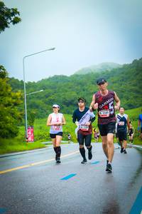 BIB: 589, 5200
                            <button type="button" onclick="openModal(5817155)" class="btn btn-primary btn-sm float-right btn-popup" data-toggle="modal" data-target=".modal-high-quality">
                        <i class="fas fa-shopping-cart"></i> Add to Cart
                    </button>
                                            <button type="button" onclick="isThisMe(5817155, true)" class="btn btn-success btn-sm float-right btn-popup btn-isme hidden" data-toggle="tooltip" data-placement="bottom" title="นี่คือรูปของคุณใช่ไหม คลิกที่นี่เพื่อเอาเข้าอัลบั้ม">
                        <i class="fas fa-plus"></i> Add to album
                    </button>
                    <button type="button" onclick="isThisMe(5817155, false)" class="btn btn-warning btn-sm float-right btn-popup btn-isnotme hidden">
                        <i class="fas fa-ban"></i> Remove from album
                    </button>