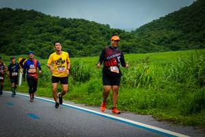 BIB: 110
                            <button type="button" onclick="openModal(5814732)" class="btn btn-primary btn-sm float-right btn-popup" data-toggle="modal" data-target=".modal-high-quality">
                        <i class="fas fa-shopping-cart"></i> Add to Cart
                    </button>
                                            <button type="button" onclick="isThisMe(5814732, true)" class="btn btn-success btn-sm float-right btn-popup btn-isme hidden" data-toggle="tooltip" data-placement="bottom" title="นี่คือรูปของคุณใช่ไหม คลิกที่นี่เพื่อเอาเข้าอัลบั้ม">
                        <i class="fas fa-plus"></i> Add to album
                    </button>
                    <button type="button" onclick="isThisMe(5814732, false)" class="btn btn-warning btn-sm float-right btn-popup btn-isnotme hidden">
                        <i class="fas fa-ban"></i> Remove from album
                    </button>