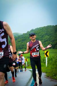 BIB: 5981, 023
                            <button type="button" onclick="openModal(5817280)" class="btn btn-primary btn-sm float-right btn-popup" data-toggle="modal" data-target=".modal-high-quality">
                        <i class="fas fa-shopping-cart"></i> Add to Cart
                    </button>
                                            <button type="button" onclick="isThisMe(5817280, true)" class="btn btn-success btn-sm float-right btn-popup btn-isme hidden" data-toggle="tooltip" data-placement="bottom" title="นี่คือรูปของคุณใช่ไหม คลิกที่นี่เพื่อเอาเข้าอัลบั้ม">
                        <i class="fas fa-plus"></i> Add to album
                    </button>
                    <button type="button" onclick="isThisMe(5817280, false)" class="btn btn-warning btn-sm float-right btn-popup btn-isnotme hidden">
                        <i class="fas fa-ban"></i> Remove from album
                    </button>