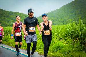 BIB: 1450, 1559, 3255
                            <button type="button" onclick="openModal(5815370)" class="btn btn-primary btn-sm float-right btn-popup" data-toggle="modal" data-target=".modal-high-quality">
                        <i class="fas fa-shopping-cart"></i> Add to Cart
                    </button>
                                            <button type="button" onclick="isThisMe(5815370, true)" class="btn btn-success btn-sm float-right btn-popup btn-isme hidden" data-toggle="tooltip" data-placement="bottom" title="นี่คือรูปของคุณใช่ไหม คลิกที่นี่เพื่อเอาเข้าอัลบั้ม">
                        <i class="fas fa-plus"></i> Add to album
                    </button>
                    <button type="button" onclick="isThisMe(5815370, false)" class="btn btn-warning btn-sm float-right btn-popup btn-isnotme hidden">
                        <i class="fas fa-ban"></i> Remove from album
                    </button>