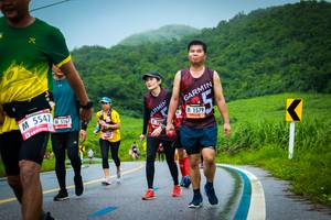 BIB: 5167, 1579
                            <button type="button" onclick="openModal(5817386)" class="btn btn-primary btn-sm float-right btn-popup" data-toggle="modal" data-target=".modal-high-quality">
                        <i class="fas fa-shopping-cart"></i> Add to Cart
                    </button>
                                            <button type="button" onclick="isThisMe(5817386, true)" class="btn btn-success btn-sm float-right btn-popup btn-isme hidden" data-toggle="tooltip" data-placement="bottom" title="นี่คือรูปของคุณใช่ไหม คลิกที่นี่เพื่อเอาเข้าอัลบั้ม">
                        <i class="fas fa-plus"></i> Add to album
                    </button>
                    <button type="button" onclick="isThisMe(5817386, false)" class="btn btn-warning btn-sm float-right btn-popup btn-isnotme hidden">
                        <i class="fas fa-ban"></i> Remove from album
                    </button>