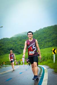 BIB: 5004
                            <button type="button" onclick="openModal(5817230)" class="btn btn-primary btn-sm float-right btn-popup" data-toggle="modal" data-target=".modal-high-quality">
                        <i class="fas fa-shopping-cart"></i> Add to Cart
                    </button>
                                            <button type="button" onclick="isThisMe(5817230, true)" class="btn btn-success btn-sm float-right btn-popup btn-isme hidden" data-toggle="tooltip" data-placement="bottom" title="นี่คือรูปของคุณใช่ไหม คลิกที่นี่เพื่อเอาเข้าอัลบั้ม">
                        <i class="fas fa-plus"></i> Add to album
                    </button>
                    <button type="button" onclick="isThisMe(5817230, false)" class="btn btn-warning btn-sm float-right btn-popup btn-isnotme hidden">
                        <i class="fas fa-ban"></i> Remove from album
                    </button>