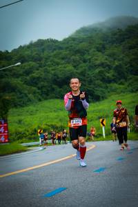 BIB: 5493
                            <button type="button" onclick="openModal(5816718)" class="btn btn-primary btn-sm float-right btn-popup" data-toggle="modal" data-target=".modal-high-quality">
                        <i class="fas fa-shopping-cart"></i> Add to Cart
                    </button>
                                            <button type="button" onclick="isThisMe(5816718, true)" class="btn btn-success btn-sm float-right btn-popup btn-isme hidden" data-toggle="tooltip" data-placement="bottom" title="นี่คือรูปของคุณใช่ไหม คลิกที่นี่เพื่อเอาเข้าอัลบั้ม">
                        <i class="fas fa-plus"></i> Add to album
                    </button>
                    <button type="button" onclick="isThisMe(5816718, false)" class="btn btn-warning btn-sm float-right btn-popup btn-isnotme hidden">
                        <i class="fas fa-ban"></i> Remove from album
                    </button>