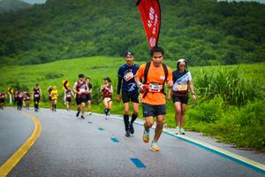 BIB: 
                            <button type="button" onclick="openModal(5815181)" class="btn btn-primary btn-sm float-right btn-popup" data-toggle="modal" data-target=".modal-high-quality">
                        <i class="fas fa-shopping-cart"></i> Add to Cart
                    </button>
                                            <button type="button" onclick="isThisMe(5815181, true)" class="btn btn-success btn-sm float-right btn-popup btn-isme hidden" data-toggle="tooltip" data-placement="bottom" title="นี่คือรูปของคุณใช่ไหม คลิกที่นี่เพื่อเอาเข้าอัลบั้ม">
                        <i class="fas fa-plus"></i> Add to album
                    </button>
                    <button type="button" onclick="isThisMe(5815181, false)" class="btn btn-warning btn-sm float-right btn-popup btn-isnotme hidden">
                        <i class="fas fa-ban"></i> Remove from album
                    </button>