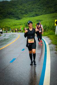 BIB: 3079, 
                            <button type="button" onclick="openModal(5815677)" class="btn btn-primary btn-sm float-right btn-popup" data-toggle="modal" data-target=".modal-high-quality">
                        <i class="fas fa-shopping-cart"></i> Add to Cart
                    </button>
                                            <button type="button" onclick="isThisMe(5815677, true)" class="btn btn-success btn-sm float-right btn-popup btn-isme hidden" data-toggle="tooltip" data-placement="bottom" title="นี่คือรูปของคุณใช่ไหม คลิกที่นี่เพื่อเอาเข้าอัลบั้ม">
                        <i class="fas fa-plus"></i> Add to album
                    </button>
                    <button type="button" onclick="isThisMe(5815677, false)" class="btn btn-warning btn-sm float-right btn-popup btn-isnotme hidden">
                        <i class="fas fa-ban"></i> Remove from album
                    </button>