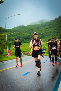 BIB: 3433
                            <button type="button" onclick="openModal(5816009)" class="btn btn-primary btn-sm float-right btn-popup" data-toggle="modal" data-target=".modal-high-quality">
                        <i class="fas fa-shopping-cart"></i> Add to Cart
                    </button>
                                            <button type="button" onclick="isThisMe(5816009, true)" class="btn btn-success btn-sm float-right btn-popup btn-isme hidden" data-toggle="tooltip" data-placement="bottom" title="นี่คือรูปของคุณใช่ไหม คลิกที่นี่เพื่อเอาเข้าอัลบั้ม">
                        <i class="fas fa-plus"></i> Add to album
                    </button>
                    <button type="button" onclick="isThisMe(5816009, false)" class="btn btn-warning btn-sm float-right btn-popup btn-isnotme hidden">
                        <i class="fas fa-ban"></i> Remove from album
                    </button>