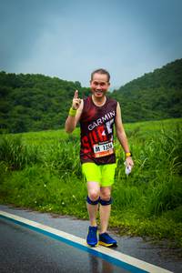 BIB: 1356
                            <button type="button" onclick="openModal(5816288)" class="btn btn-primary btn-sm float-right btn-popup" data-toggle="modal" data-target=".modal-high-quality">
                        <i class="fas fa-shopping-cart"></i> Add to Cart
                    </button>
                                            <button type="button" onclick="isThisMe(5816288, true)" class="btn btn-success btn-sm float-right btn-popup btn-isme hidden" data-toggle="tooltip" data-placement="bottom" title="นี่คือรูปของคุณใช่ไหม คลิกที่นี่เพื่อเอาเข้าอัลบั้ม">
                        <i class="fas fa-plus"></i> Add to album
                    </button>
                    <button type="button" onclick="isThisMe(5816288, false)" class="btn btn-warning btn-sm float-right btn-popup btn-isnotme hidden">
                        <i class="fas fa-ban"></i> Remove from album
                    </button>